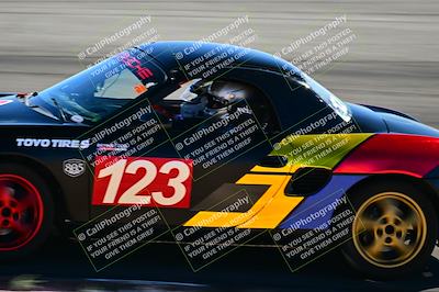 media/Feb-23-2025-Speed Ventures (Sun) [[25fd992014]]/Red Group/Session 2 (Turn 3)/